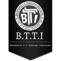 Belgharia Tv Training Institute Btti logo - Similar company to Tech Repair Pro