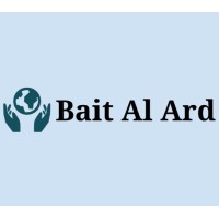 Bait Al Ard logo - Similar company to Propsimplify