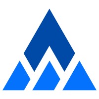 NovaFori logo - Similar company to Scalably