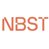 NBST Management logo - Similar company to Onsite Icf