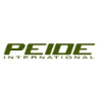 Peide International