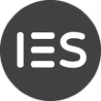 IES Asset Management logo - Similar company to Amcl