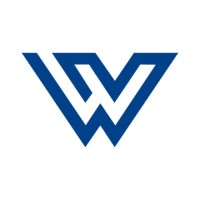 Werkly Nederland logo - Similar company to Knowledgeplaza Professional Services