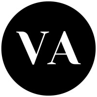 Vibrance Acoustics logo - Similar company to Augmentoo