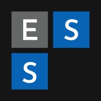 ESS Projects logo - Similar company to Mmi Logistics