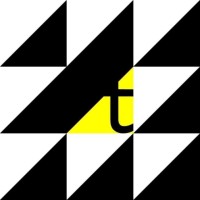 Tambelli Advogados Associados
