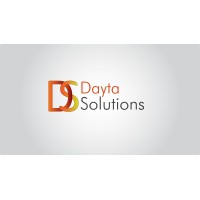 D S Dayta Solutions logo - Similar company to Superb Systems Technologies