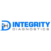 Integrity Diagnostics logo - Similar company to Icleviathan