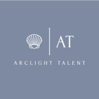 Arclight Talent logo - Similar company to Devoted Care International