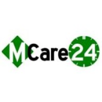 MCARE24 LIMITED logo - Similar company to Medex24