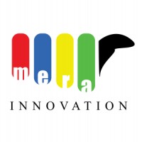 MERA Innovation logo - Similar company to Automated Software Testing Gmbh