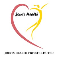 Joints Health Pvt Ltd logo - Similar company to Cscc