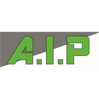AUTOMATISME INDUSTRIEL PRIZZON logo - Similar company to Hd Automatisme
