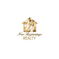 New Beginnings Realty