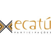 Ecatu Participações logo - Similar company to Evidência Contabilidade