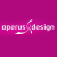 Aperus Design