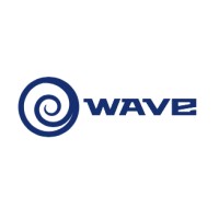 Wave Media Group logo - Similar company to Adfincey