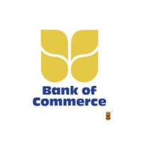 Bank Of Commerce