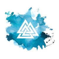 Deft Dynamics logo - Similar company to Stade Ventures Llc