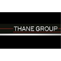 Thane Group logo - Similar company to Fabcar