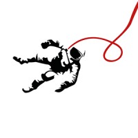 Houston Media AB logo - Similar company to Sofa Couch Media