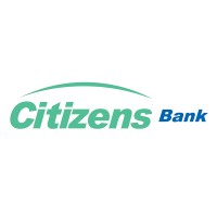 Citizens Bank International Limited logo - Similar company to Aoun Networks