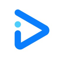 Interactivo logo - Similar company to Quantum Cx