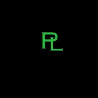 Preserve Legal logo - Similar company to Counsel Quest