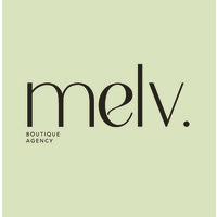 Melv · Agencia Boutique logo - Similar company to Goltratec