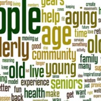 Emerging Researchers & Professionals On Ageing - African Network logo - Similar company to Translating Emergency Knowledge For Kids (Trekk)
