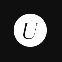 Urbanizers