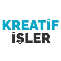 Kreatif İşler logo - Similar company to Kodeg Yazılım Ve Danışmanlık Hizmetleri