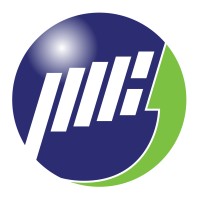 Progressive Medical Corporation logo - Similar company to Pmc Group Of Companies