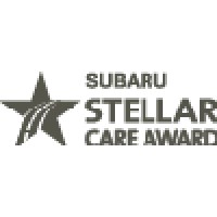Kendall Subaru logo - Similar company to Jack Capital