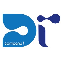 D-IT Company Tunis logo - Similar company to Bits Software