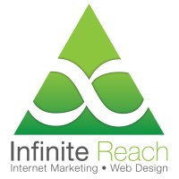 Infinite Reach Agency logo - Similar company to Infinite Solutions, Llc