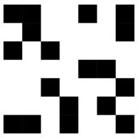 Digi Troms og Finnmark logo - Similar company to Digiviken