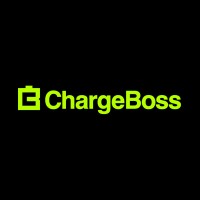 Charge Boss Australia logo - Similar company to Group 10 Consulting