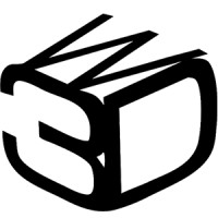 W3Designs