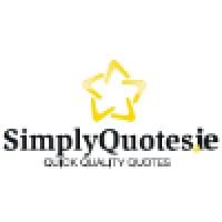 Www.Simplyquotes.Ie
