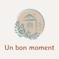 Un bon moment logo - Similar company to Kaizen Radical