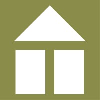 Trainor Builders logo - Similar company to Grassi Construction Inc