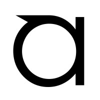 Agical logo - Similar company to Pilloxa