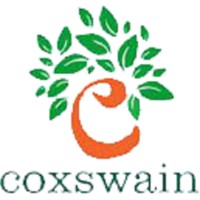 Coxswain