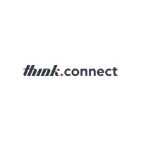 Think Connect Official logo - Similar company to Think Connects
