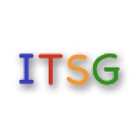 Infant Toddler Specialist Group (ITSG) logo - Similar company to The Infant Toddler Development Group