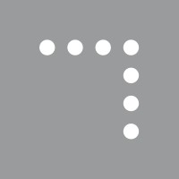 Ottima s.r.o. logo - Similar company to Dlp-Connect