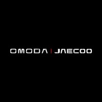 Omoda | Jaecoo Germany logo - Similar company to Omoda&Jaecoo Deutschland