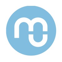 Mini Office logo - Similar company to Mini-O Backyard Pods