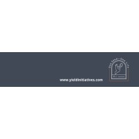YIELD Initiatives logo - Similar company to Seas World Learning Limited